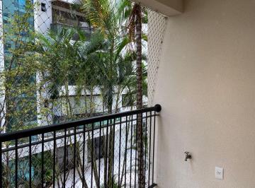 IMG_20260621_001859_000.jpeg · Funcional apartamento para locação em Perdizes com 2 quartos, sendo 2 suítes, 66m² - remaxterra#53IZ