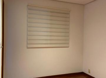 IMG_20260621_181835_000.jpeg · Aconchegante apartamento para locação em Perdizes com 2 quartos, sendo 2 suítes, 66m² - remaxterra#5