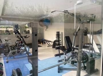 IMG_20260622_031841_000.jpeg · Versátil apartamento para locação em Perdizes com 2 quartos, sendo 2 suítes, 66m² - remaxterra#53IZP