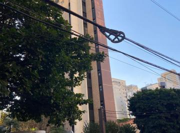 IMG_20260622_091841_000.jpeg · Funcional apartamento para locação em Perdizes com 2 quartos, sendo 2 suítes, 66m² - remaxterra#53IZ