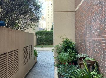 IMG_20260625_091648_000.jpeg · Versátil apartamento para locação em Perdizes com 2 quartos, sendo 2 suítes, 66m² - remaxterra#53IZP
