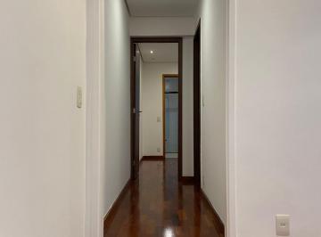IMG_20260623_091858_000.jpeg · Deslumbrante apartamento para locação em Perdizes com 2 quartos, sendo 2 suítes, 66m² - remaxterra#5