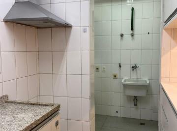IMG_20260623_031856_000.jpeg · Sensacional apartamento para locação em Perdizes com 2 quartos, sendo 2 suítes, 66m² - remaxterra#53