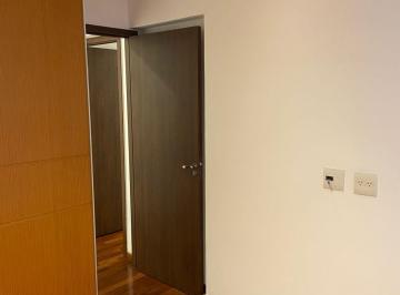 IMG_20260624_061835_000.jpeg · Imperdível apartamento para locação em Perdizes com 2 quartos, sendo 2 suítes, 66m² - remaxterra#53I
