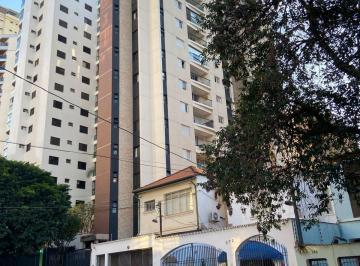 IMG_20260625_181649_000.jpeg · Atraente apartamento para locação em Perdizes com 2 quartos, sendo 2 suítes, 66m² - remaxterra#53IZP