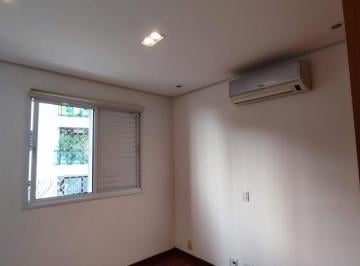 IMG_20260627_091650_000.jpeg · Atraente apartamento para locação em Perdizes com 2 quartos, sendo 2 suítes, 66m² - remaxterra#53IZP