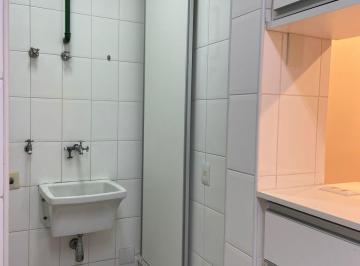 IMG_20260629_181656_000.jpeg · Imperdível apartamento para locação em Perdizes com 2 quartos, sendo 2 suítes, 66m² - remaxterra#53I