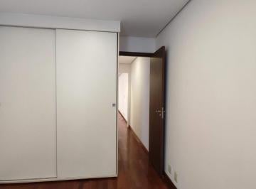 IMG_20260629_091653_000.jpeg · Elegante apartamento para locação em Perdizes com 2 quartos, sendo 2 suítes, 66m² - remaxterra#53IZP