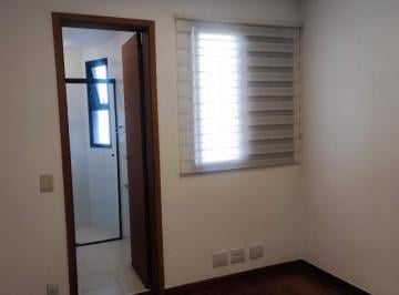IMG_20260701_181828_000.jpeg · Agradável apartamento para locação em Perdizes com 2 quartos, sendo 2 suítes, 66m² - remaxterra#53IZ
