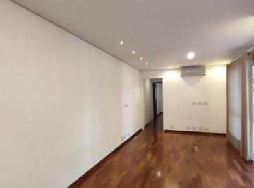 IMG_20260702_001825_000.jpeg · Aconchegante apartamento para locação em Perdizes com 2 quartos, sendo 2 suítes, 66m² - remaxterra#5