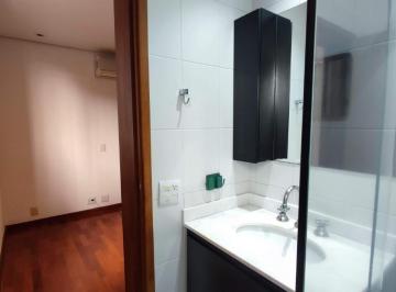 IMG_20260630_091704_000.jpeg · Imperdível apartamento para locação em Perdizes com 2 quartos, sendo 2 suítes, 66m² - remaxterra#53I