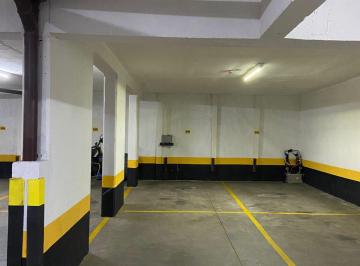 IMG_20260630_031708_000.jpeg · Agradável apartamento para locação em Perdizes com 2 quartos, sendo 2 suítes, 66m² - remaxterra#53IZ