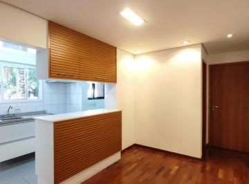 IMG_20260702_091848_000.jpeg · Elegante apartamento para locação em Perdizes com 2 quartos, sendo 2 suítes, 66m² - remaxterra#53IZP