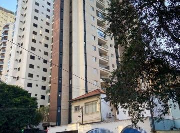 60133d10-33e6-4385-b7f5-4a3ac506f030 · Espetacular apartamento para locação em Perdizes com 2 quartos, sendo 2 suítes, 66m²
