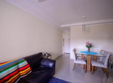 IMG_20260620_062329_000.jpeg · Atraente apartamento para venda em Saúde com 2 quartos, sendo 1 suíte, 70m² - sergio-oliveira1#YAH7V
