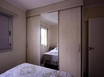 IMG_20260620_002325_000.jpeg · Sensacional apartamento para venda em Saúde com 2 quartos, sendo 1 suíte, 70m² - sergio-oliveira1#YA