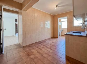 7cf21ac6-0887-4dce-b36a-860f2e000e8a · Agradável apartamento para venda em Paraíso com 2 quartos, 96m²