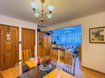 f1b960b4-186b-4bbe-8216-271e36bf5b87 · Funcional apartamento para venda em Paraíso com 2 quartos, 96m²