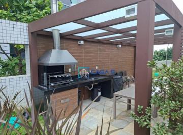 187db588ae23868ec067ca1eced2bf8b75e5e9fb · Apartamento com 1 dormitório, 55 m² - venda por R$ 850.000 ou aluguel por R$ 5.340/mês - Anália Fran