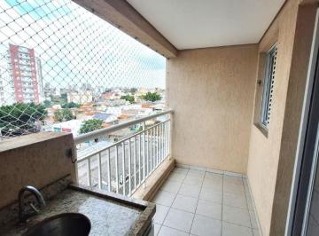 f5bccd5e-b221-4cbc-9a72-a613f33ff10f · Espetacular apartamento para venda em Barcelona com 2 quartos, sendo 2 suítes, 71m²