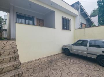 4e4f682d-eaaf-4af7-9f84-10acbb6e4eca · Excelente casa para venda em Rudge Ramos com 1 quarto, 74m²