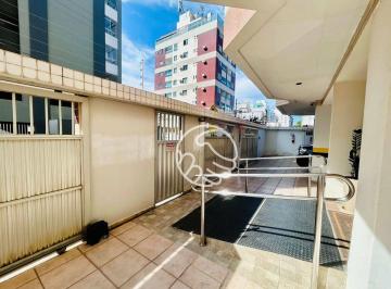 6f71f6a8deeab1fa3268991c7a0b7538150d5d42 · Kitnet com 1 dormitório para alugar, 70 m² por R$ 1.500,02/mês - Praia do Morro - Guarapari/ES