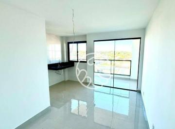 6d49708da8d57f7851f9d95b919bb7cfde88be69 · Apto de 2 quartos em prédio novo na Praia do Morro, Guarapari - ES
