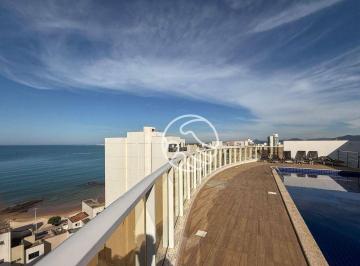 8564ad5bc453f30825faa982fa8400182d223028 · Exclusividade na Praia do Morro | 3 Quartos, 2 Suítes e Lazer Completo na Cobertura