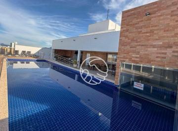 55cd27f107f70b2c57e8716e28e81ee4c7b0e196 · Exclusividade na Praia do Morro | 3 Quartos, 2 Suítes e Lazer Completo na Cobertura