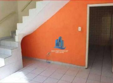 57e1e138f75cb90374b0b2533e149d2fa4c7eaa5 · Sobrado com 3 dormitórios à venda, 104 m² por R$ 585.000,00 - Cerâmica - São Caetano do Sul/SP