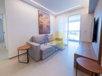 c790592a2deb46ff0fb5279170edff273507f4fb · Apartamento com 2 dormitórios à venda, 85 m² por R$ 1.230.000,00 - Maitinga - Bertioga/SP