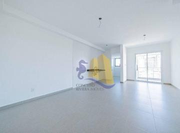 7691c6ebaf6af15d43ae13434913dbe4527e27c6 · Apartamento com 2 dormitórios à venda, 82 m² por R$ 980.000 - Maitinga - Bertioga/SP