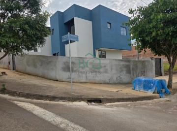 FACHADA · Excelente casa á venda no bairro Jardim Caldense em Poços de Caldas MG.