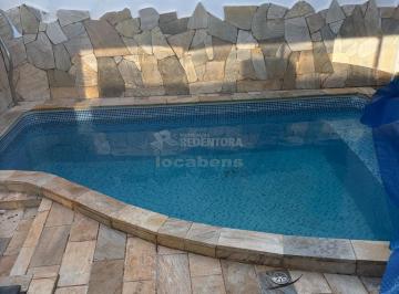 Casa · 170m² · 3 Quartos · 2 Vagas · Belvedere Terra Nova- Casa com 03 dormitórios