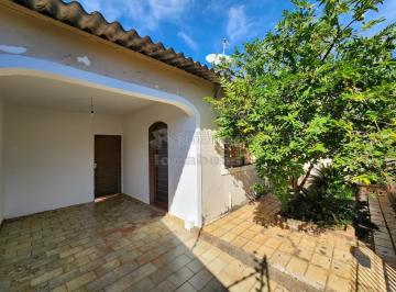 Casa · 72m² · 2 Quartos · 1 Vaga · Casa à venda no Vila Hipódromo