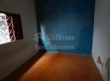 Casa · 80m² · 2 Quartos · 2 Vagas · Casa para venda com 2 dormitórios e 2 vagas de garagem
