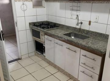 Casa · 100m² · 3 Quartos · 3 Vagas · Casa a venda 03 dorm - Res.Amizade