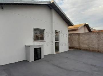 Casa · 45m² · 2 Quartos · 3 Vagas · Casa à Venda no Jardim das Palmeiras III