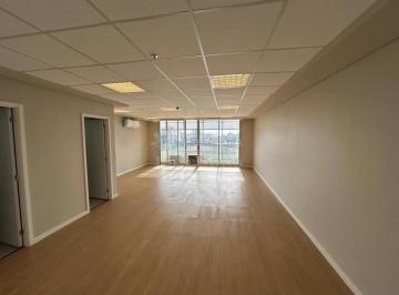 Comercial · 60m² · 1 Vaga · Sala Comercial com 60m² para Locação no bairro Jardim Redentor