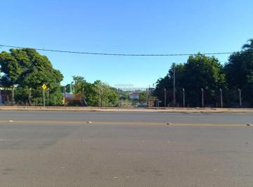Comercial · 6000m² · Area Comercial Venda Vicinal Joao Parise