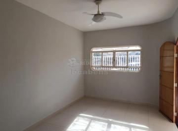 Casa · 112m² · 3 Quartos · 2 Vagas · Casa d esquina á venda Solo Sagrado 1