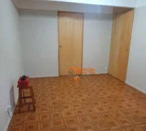 0e2f8b37a5386731a2dd1ae8f5d4658a43fe1dae · Apartamento com 3 dormitórios à venda, 64 m² por R$ 361.000,00 - Parque Cecap - Guarulhos/SP