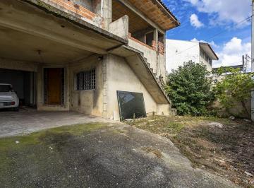 bRAsjMt3yEFtIAiUz8uumJHob5TWSyunRLbiHucP.jpg · Terreno/Casa no Bairro Novo Mundo