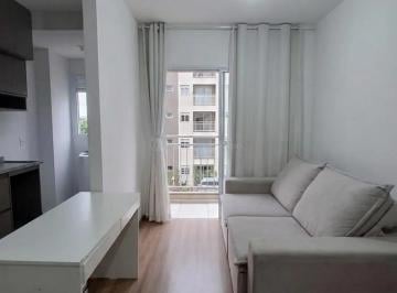 Apartamento · 45m² · 2 Quartos · 1 Vaga · Apartamento Padrão em Maringá