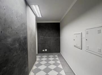 Comercial · 43m² · Sala comercial Edíficio Transamérica