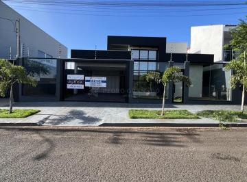Casa · 142m² · 3 Quartos · 2 Vagas · Casa 03 dormitórios | Jardim Dias