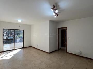 Apartamento · 98m² · 3 Quartos · 1 Vaga · Apartamento 03 dormitórios | Fontana Di Trevi