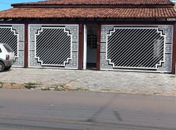 69517062026023955.jpg · Excelente Casa Qnd 40