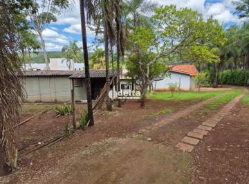Rural · 5000m² · 5 Quartos · 4 Vagas · Chácara residencial com 5 quartos sendo 1 suíte disponível para venda na região rural em Indianópoli