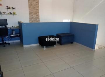 Casa · 120m² · 3 Quartos · 2 Vagas · Casa residencial com 3 quartos sendo 1 suíte disponível para venda no bairro Jardim das Palmeiras em